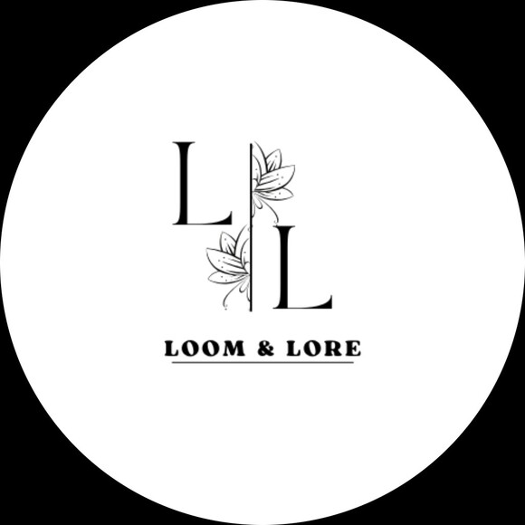 loomandlore